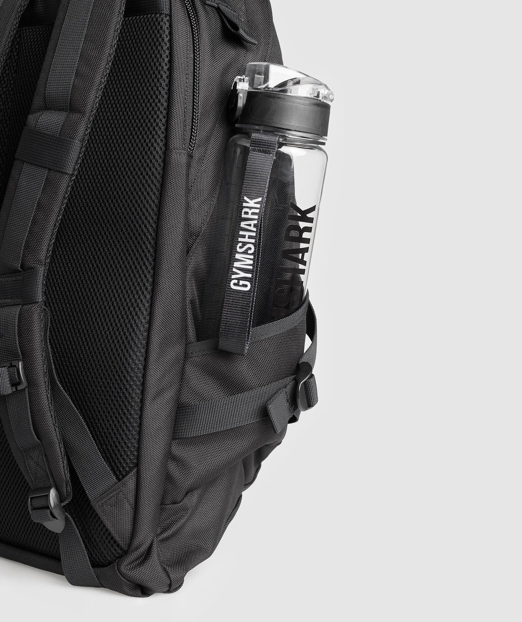 Pursuit Backpack