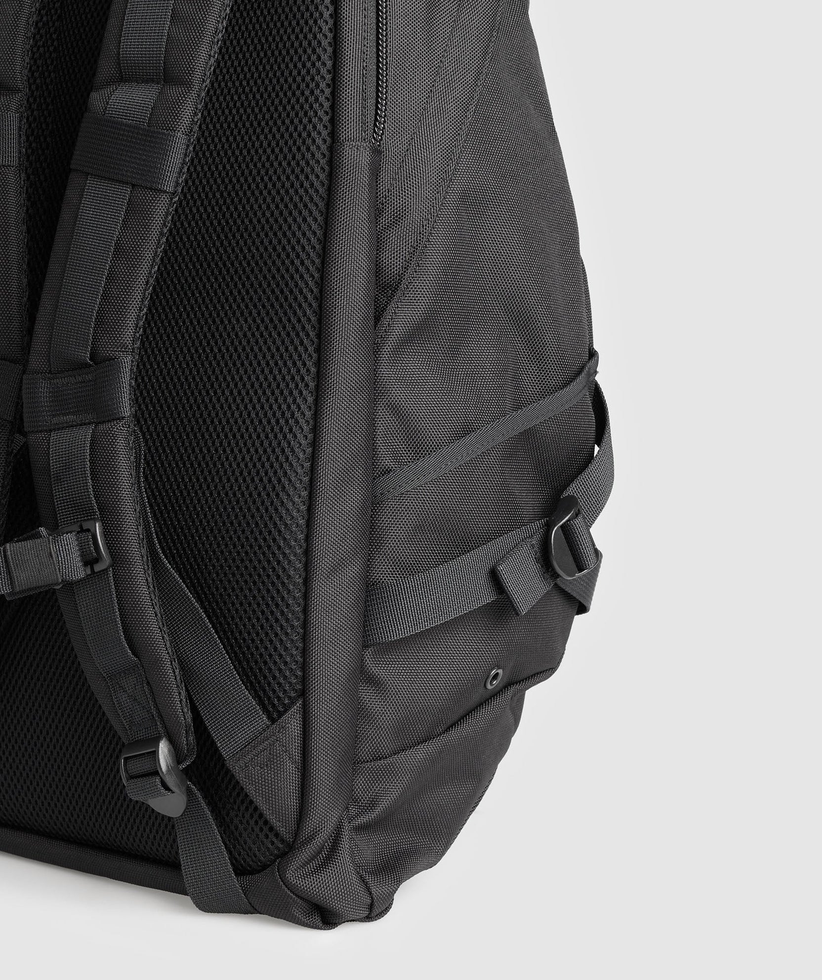 Pursuit Backpack