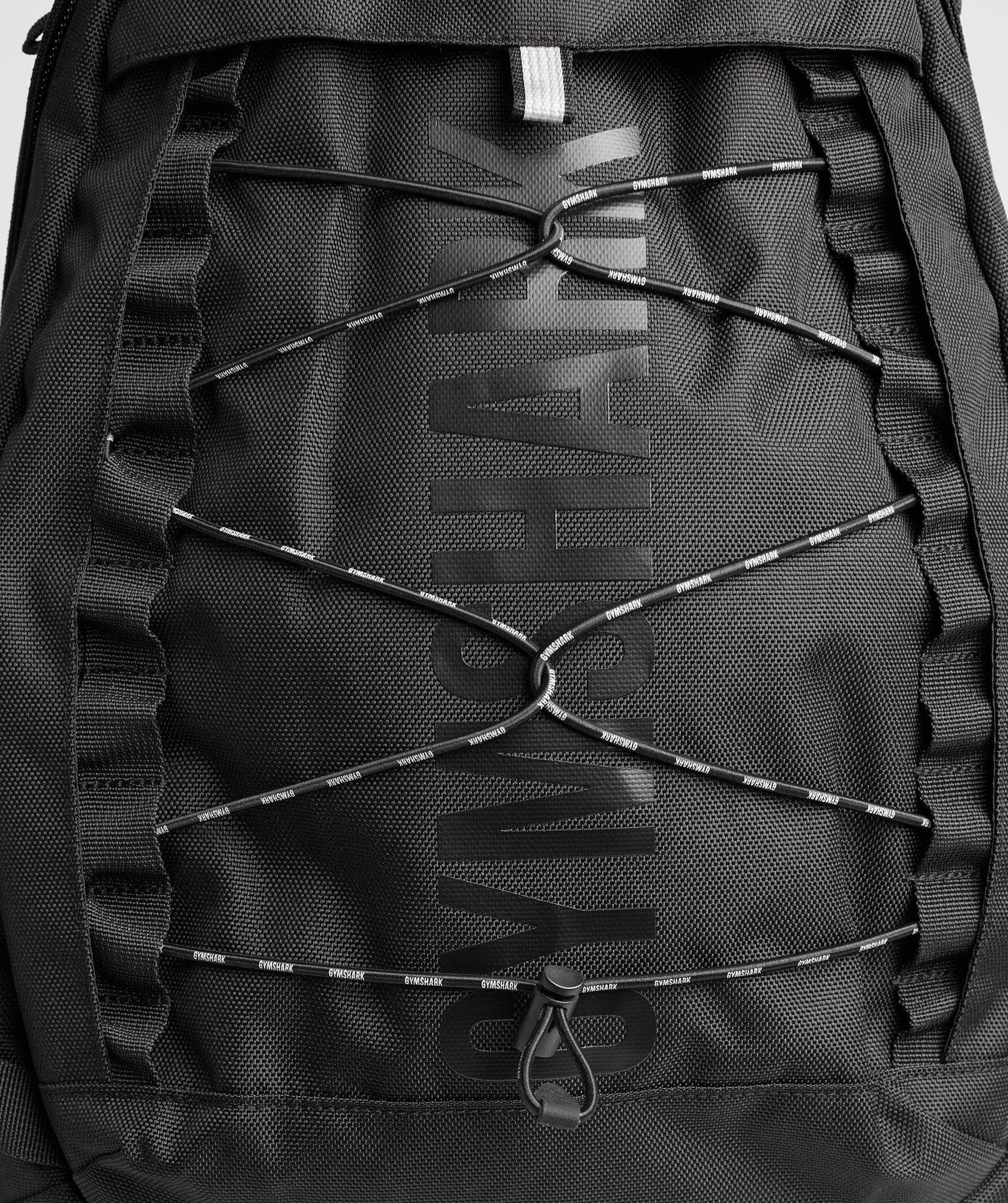 Pursuit Backpack