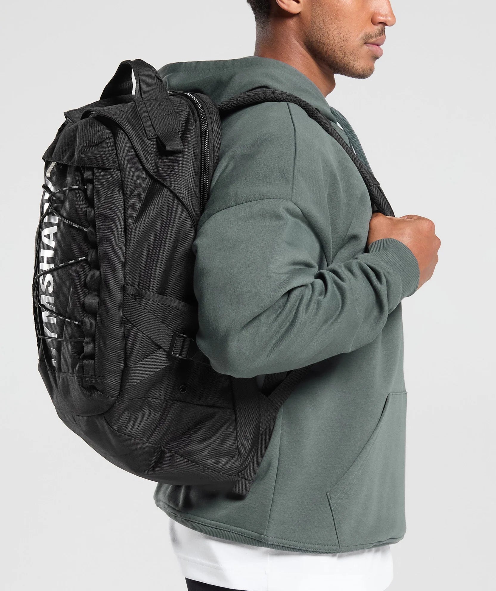 Pursuit Backpack