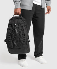 Pursuit Backpack