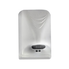 600W Automatic Hand Dryer