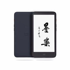 Moaan Mini Ebook Reader inkPalm 5 - 5.2" E-Ink Tablet with Android 8.1, 300PPI Screen, 32GB Memory