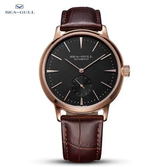 Seagull Men's Mechanical Watch