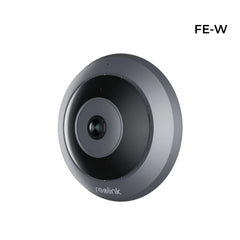 Reolink 2K+ Indoor Panoramic Camera