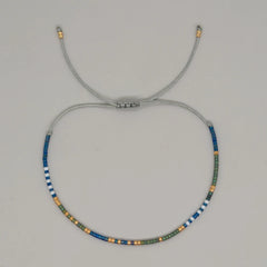 image_1
