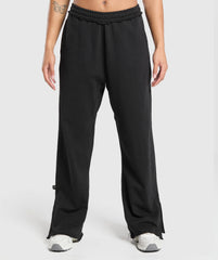 Superset Oversized Joggers