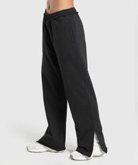 Superset Oversized Joggers