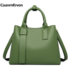 Designer Fashion Shoulder Bag