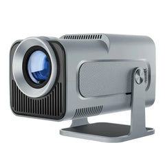 Magcubic Android 11 4K Native Projector