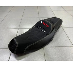 Yamaha Y16 Phips on Racing Seat Carbon -By Sea Courier Method🚢