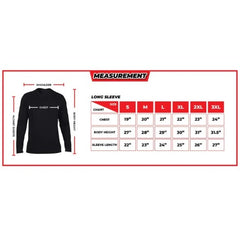 Yamaha Motorcycle Motorbike Biker Rider Sport Long Sleeve T-Shirt 3 -By Sea Courier Method 🚢📦