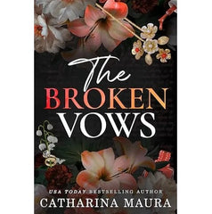 The Windsors 6 Book Series The Wrong Bride, The Temporary Wife & The Unwanted Marriage by Catharina Maura -By Sea Courier Method 🚢📦