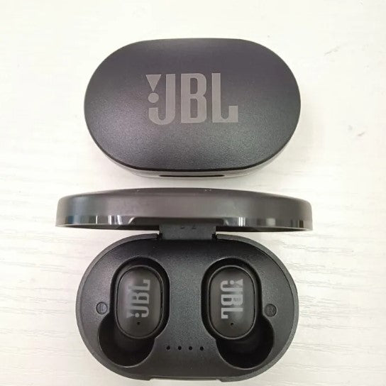 New Tws JBL A6S Bluetooth 5.0 Wireless Headphone Stereo Sports Microphone with Smart Charging Box -By Sea Courier Method 🚢📦