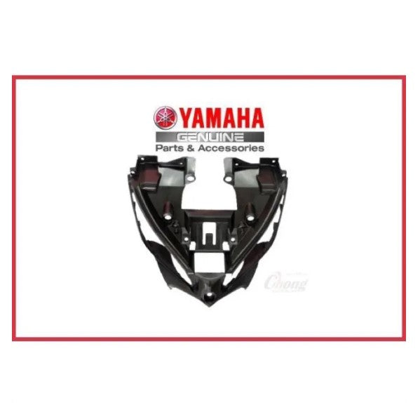 Motor parts ✿VISS LC135 V2 V3 V4 V5 V6 V7 MATA GABAN PILOT LAMP PILOTLAMP FRONT SIGNAL SIGNAL DEPAN MATAGABAN Pilot Light lights⊿ -By Sea Courier Method 🚢📦