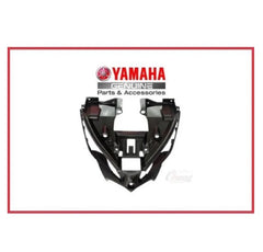 Motor parts ✿VISS LC135 V2 V3 V4 V5 V6 V7 MATA GABAN PILOT LAMP PILOTLAMP FRONT SIGNAL SIGNAL DEPAN MATAGABAN Pilot Light lights⊿ -By Sea Courier Method 🚢📦