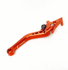 Brake Clutch Lever Break Lever Y15ZR LC135 Breke Clutch Lever Racing Alloy cnc -By Sea Courier Method 🚢📦