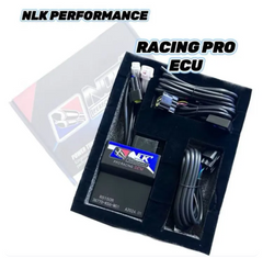 NLK RACING Performance ECU Pro NPRO Dyno (4 Mode) Y15ZR Y16ZR RS150 RSX150 RSX 150 RAIDER Fi 150 100% ORIGINAL NLK -By Sea Courier Method 🚢📦