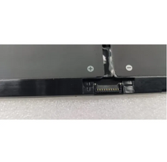 Dell Inspiron 5402 5502 Latitude 3510 4-Cell 53Wh Laptop Battery H5CKD 9077G TXD03 7T8CD -By Sea Courier Method 🚢📦