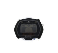 DHC- YAMAHA Y16 Y16ZR 100% ORIGINAL HLY DIGITAL METER SPEEDOMETER ASSY │ B5V-H3500-00 -By Sea Courier Method🚢📦
