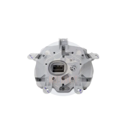 DHC- YAMAHA Y16 Y16ZR 100% ORIGINAL HLY DIGITAL METER SPEEDOMETER ASSY │ B5V-H3500-00 -By Sea Courier Method🚢📦