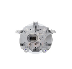 DHC- YAMAHA Y16 Y16ZR 100% ORIGINAL HLY DIGITAL METER SPEEDOMETER ASSY │ B5V-H3500-00 -By Sea Courier Method🚢📦