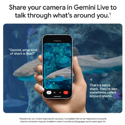 Google Pixel 10 Pro XL -By Air Courier Method ✈️📦