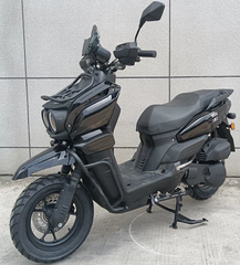 TANK (150CC) JL150T-8A