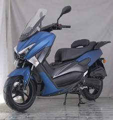 MENGSHI3 (150CC) DC-JL150T-5A