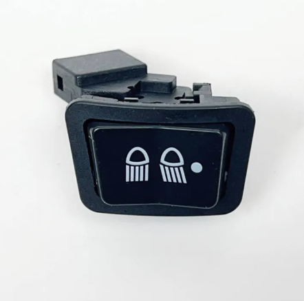 LC135 V8 RS150 RSX150 ON OFF SWITCH BUTTON HIGH LOW BEAM/SIGNAL/HORN/START/KILL -By Sea Courier Method 🚢📦