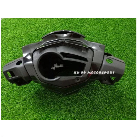 Y15ZR Headlamp V2 Meter V1 Original Vietnam -By Sea Courier Method 🚢📦
