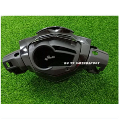 Y15ZR Headlamp V2 Meter V1 Original Vietnam -By Sea Courier Method 🚢📦