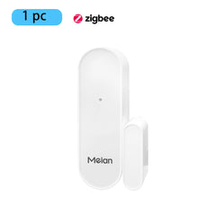 Meian Zigbee Door Window Sensor