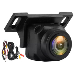 Car Backup Camera 1080P 170° Wide Angle