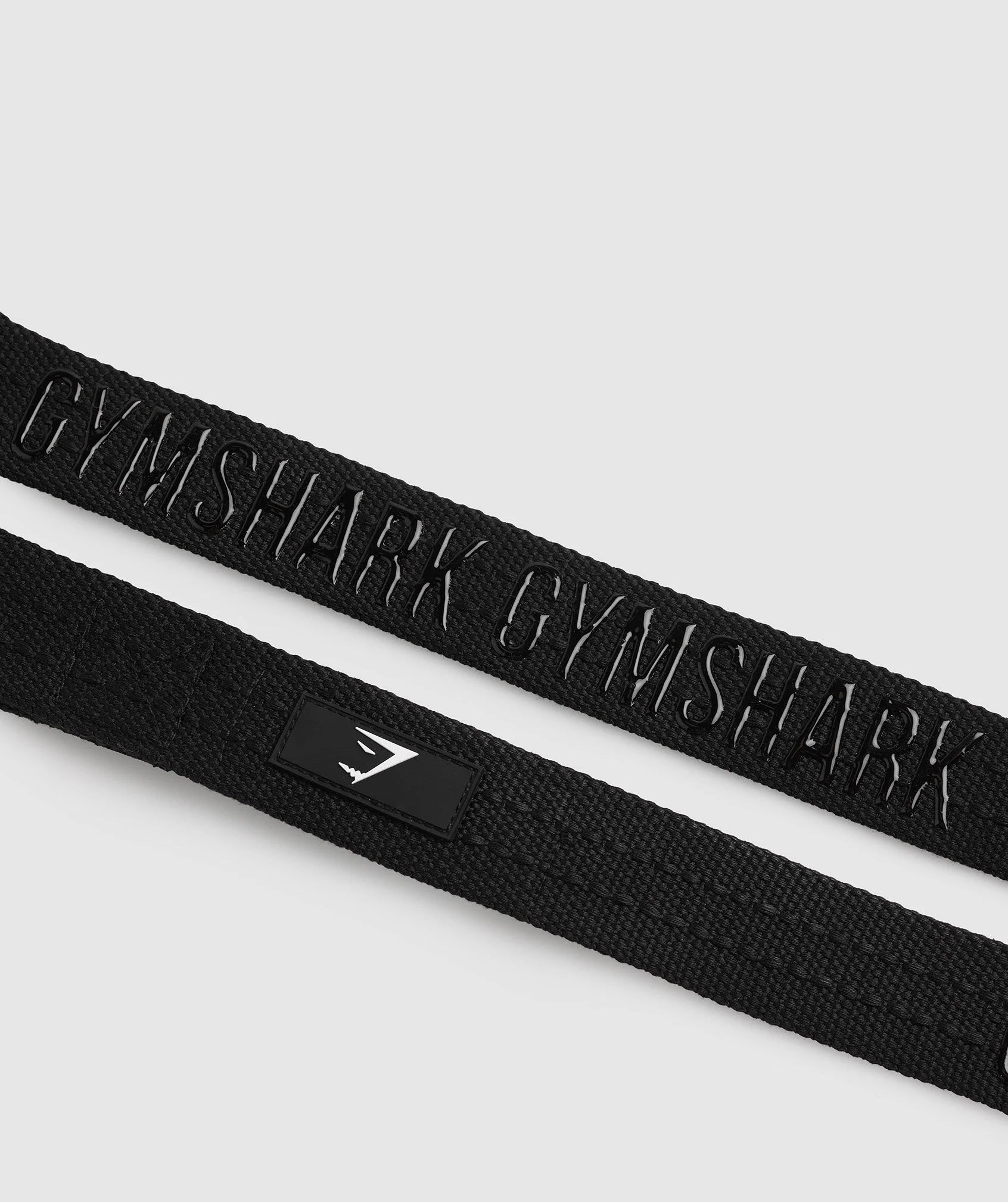 Gymshark Silicone Grip Lifting Straps -By Air Courier Method ✈️🎁