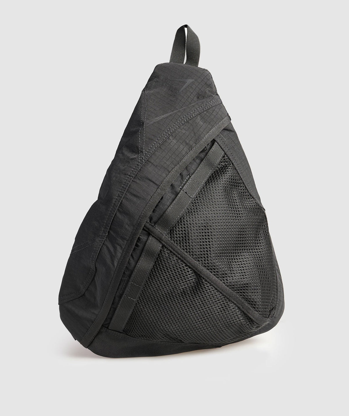 Sling Backpack