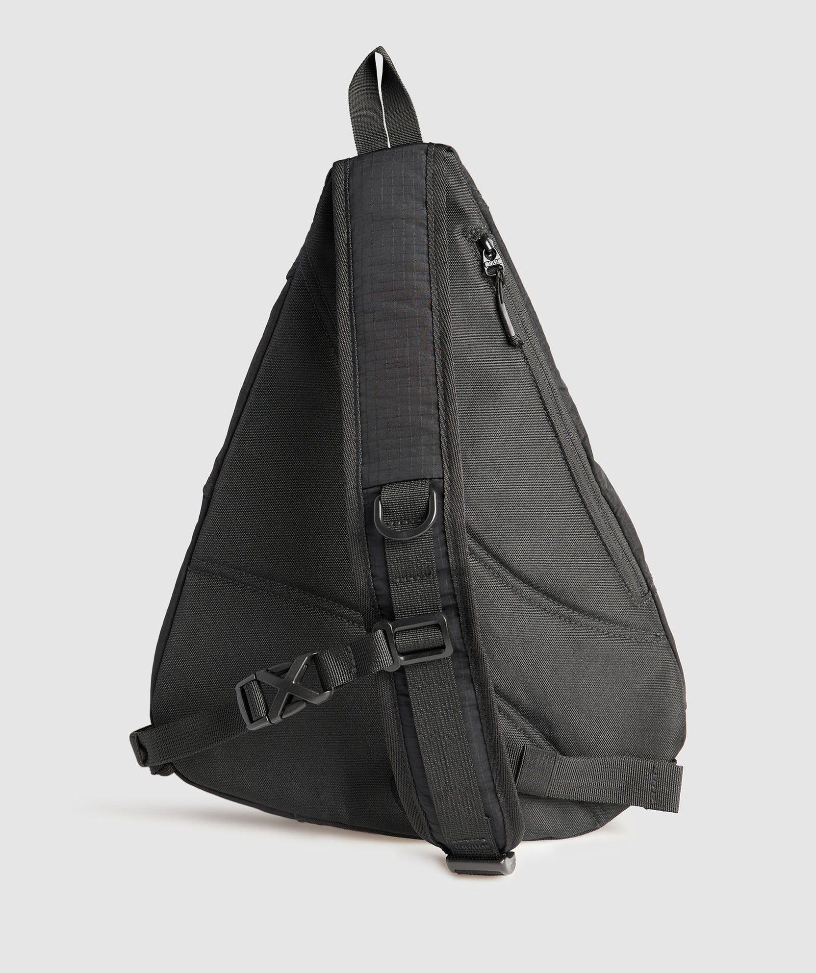 Sling Backpack