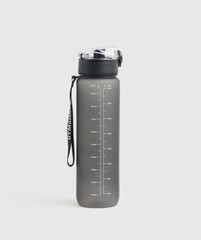 Sports Bottle