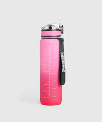 Gymshark Sports Bottle