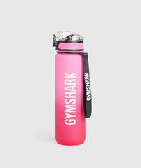 Gymshark Sports Bottle