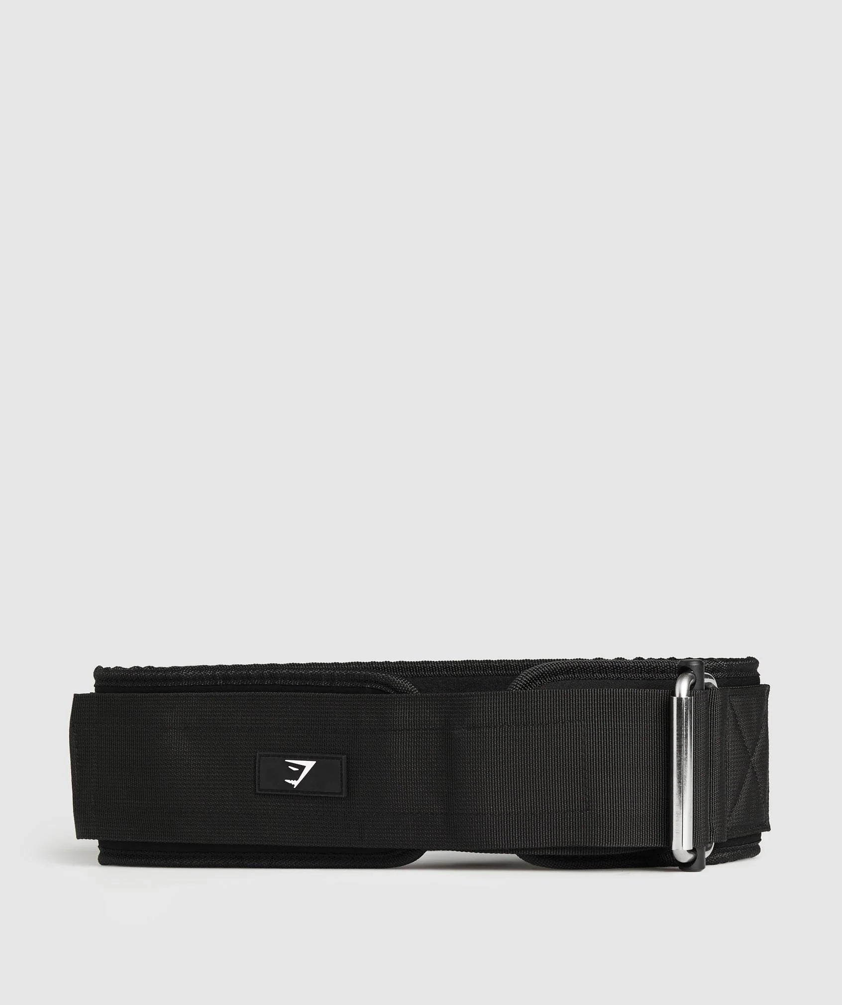 Gymshark Velcro Weightlifting Belt -By Air Courier Method