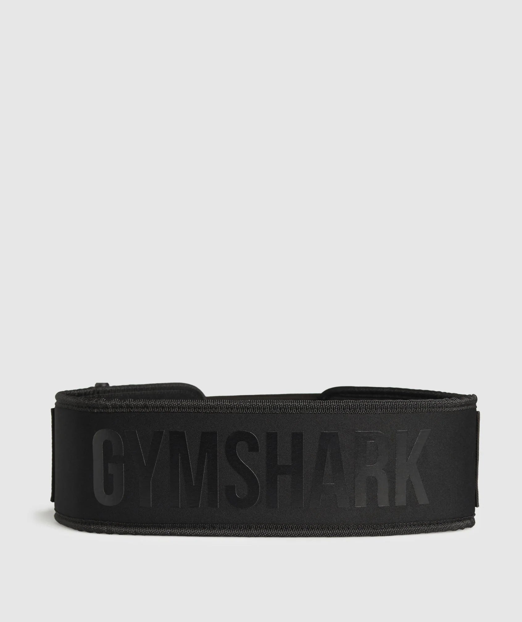 Gymshark Velcro Weightlifting Belt -By Air Courier Method✈️🎁