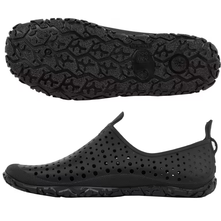 Adult Aqua aerobics, Aquabiking, Aquafitness Water Shoes Aquadots Shoes