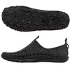 Adult Aqua aerobics, Aquabiking, Aquafitness Water Shoes Aquadots Shoes