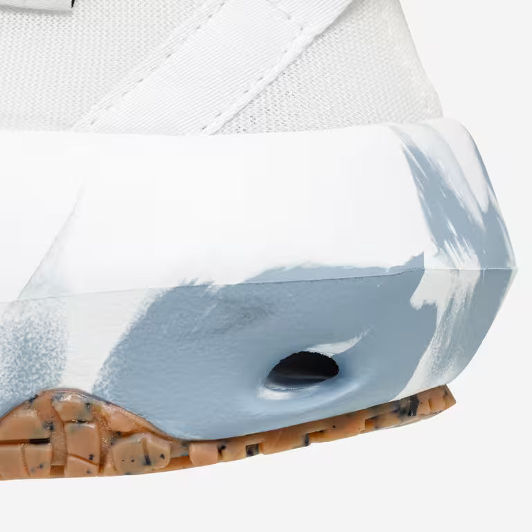 Adult aquashoes, Aquasneaker black & white