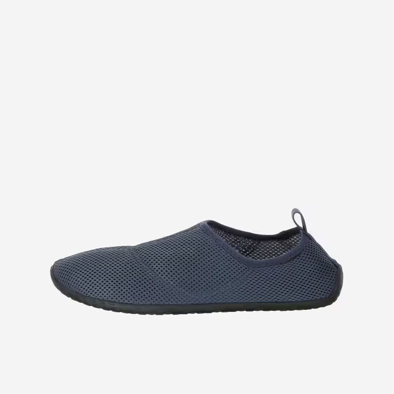 Adult Water Shoe Aquashoes 100 Basic