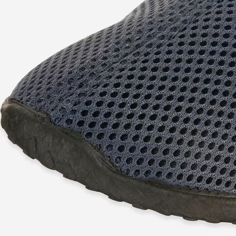 Adult Water Shoe Aquashoes 100 Basic