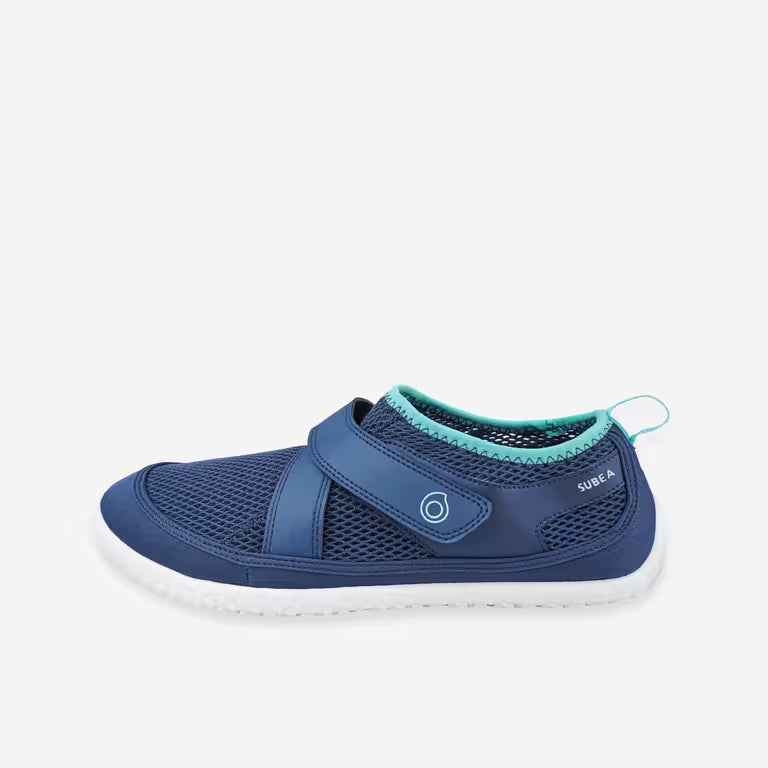 Adult Water Shoe Aquashoes 500 Comfy