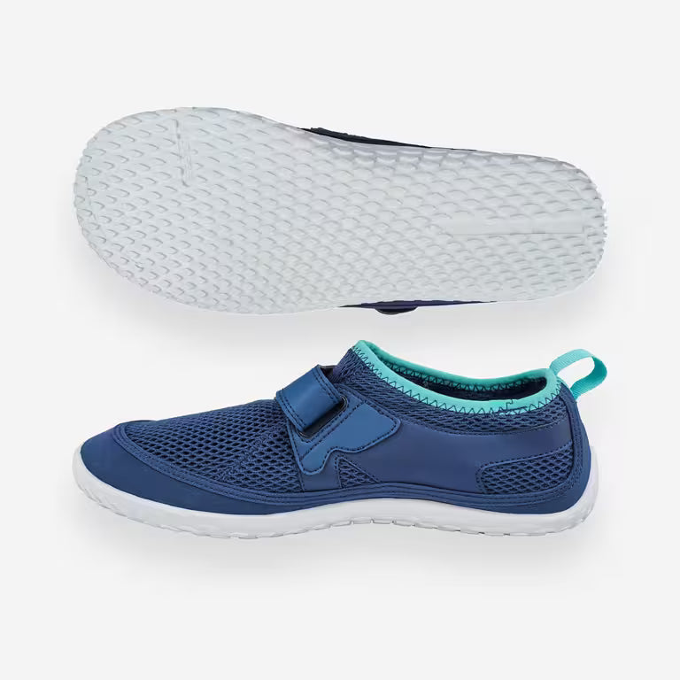 Adult Water Shoe Aquashoes 500 Comfy