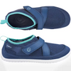 Adult Water Shoe Aquashoes 500 Comfy